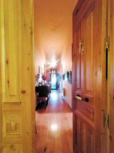 Image No.8-4 Bed Duplex for sale