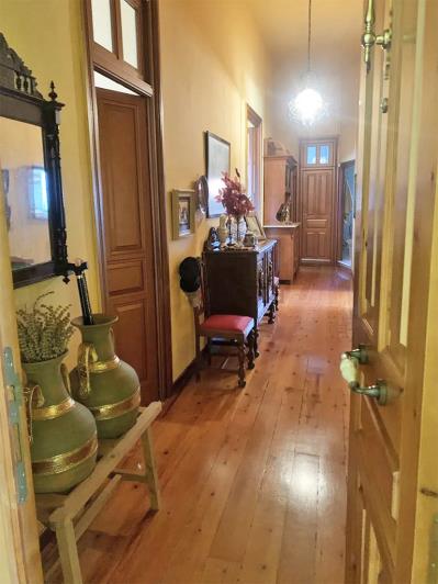 Image No.9-4 Bed Duplex for sale