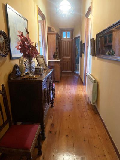 Image No.10-4 Bed Duplex for sale