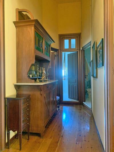 Image No.11-4 Bed Duplex for sale