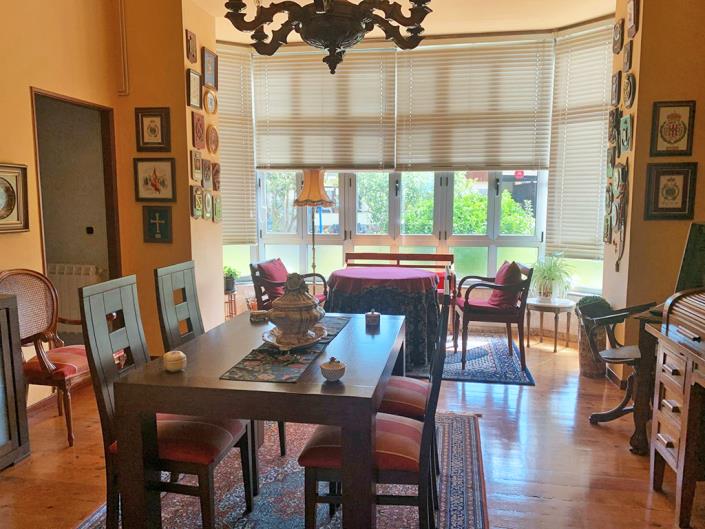 Image No.15-4 Bed Duplex for sale