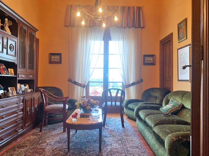 Image No.20-4 Bed Duplex for sale