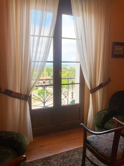 Image No.21-4 Bed Duplex for sale