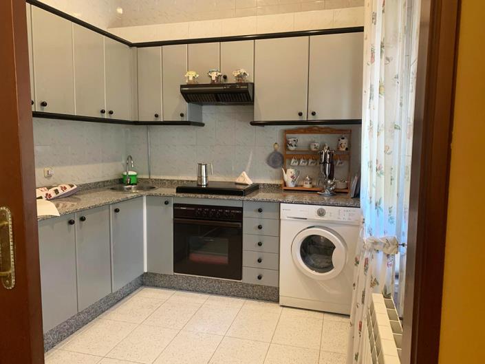 Image No.22-4 Bed Duplex for sale