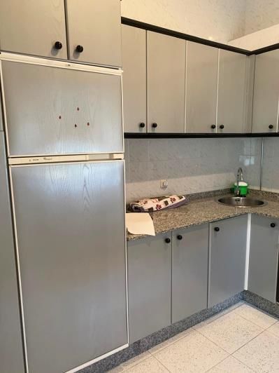 Image No.23-4 Bed Duplex for sale