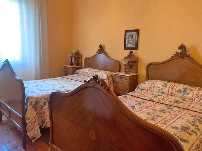 Image No.27-4 Bed Duplex for sale