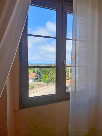 Image No.32-4 Bed Duplex for sale