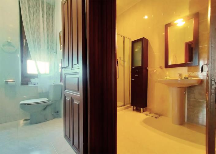 Image No.33-4 Bed Duplex for sale