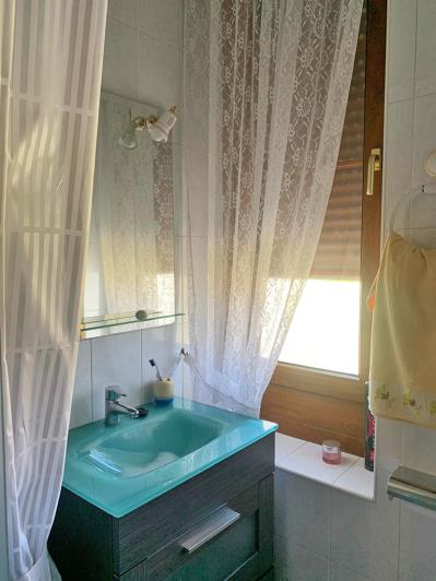 Image No.35-4 Bed Duplex for sale