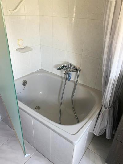 Image No.36-4 Bed Duplex for sale