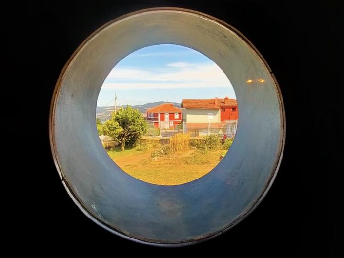 Image No.39-4 Bed Duplex for sale