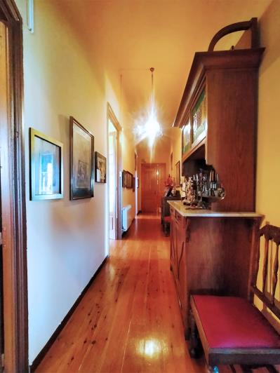 Image No.40-4 Bed Duplex for sale