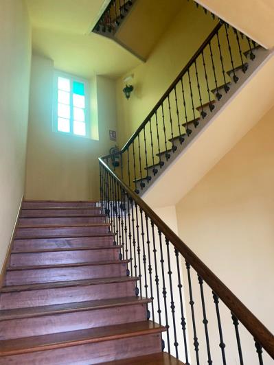 Image No.41-4 Bed Duplex for sale