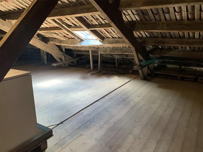 Image No.42-4 Bed Duplex for sale