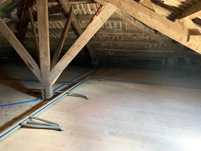 Image No.44-4 Bed Duplex for sale