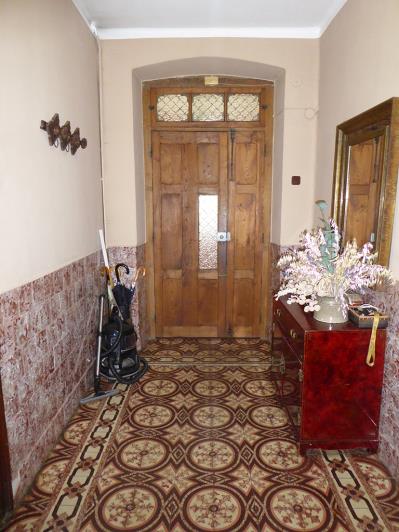 Image No.7-5 Bed Country House for sale