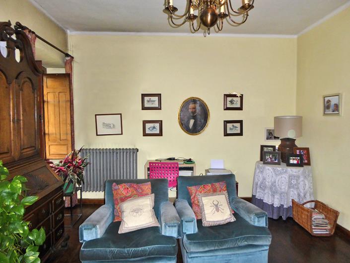 Image No.14-5 Bed Country House for sale