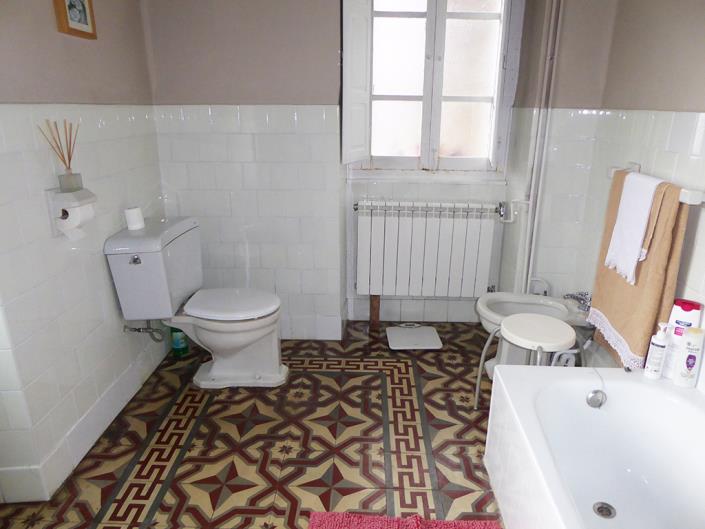 Image No.15-5 Bed Country House for sale