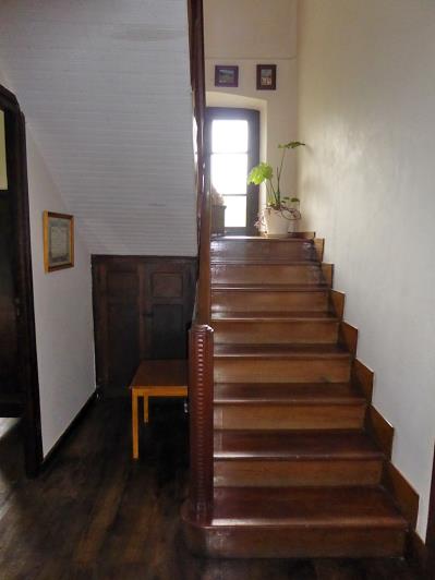 Image No.21-5 Bed Country House for sale