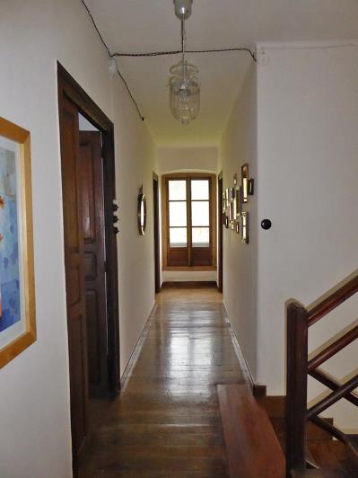 Image No.22-5 Bed Country House for sale