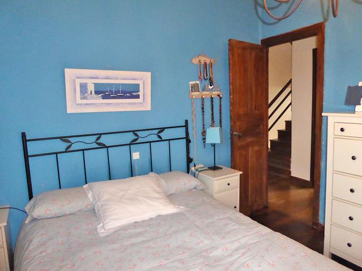 Image No.23-5 Bed Country House for sale