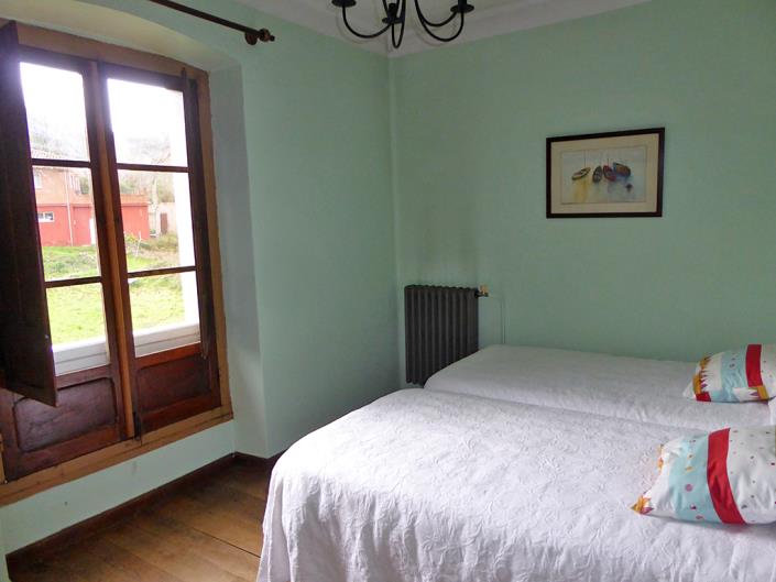 Image No.25-5 Bed Country House for sale