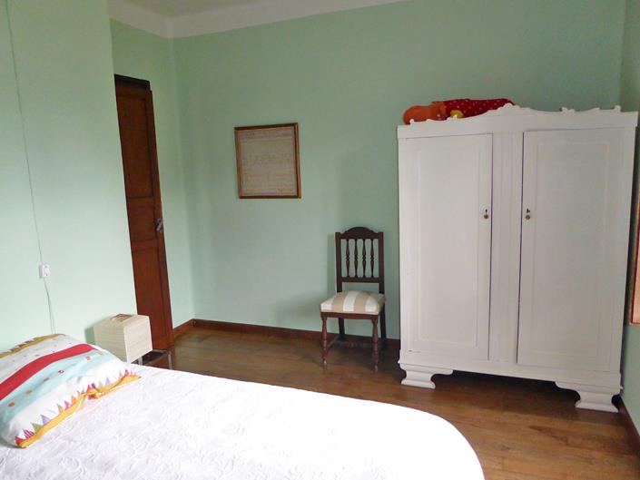 Image No.26-5 Bed Country House for sale