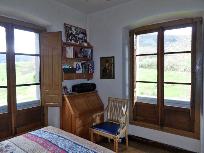 Image No.28-5 Bed Country House for sale