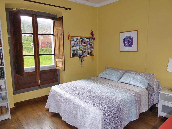 Image No.29-5 Bed Country House for sale