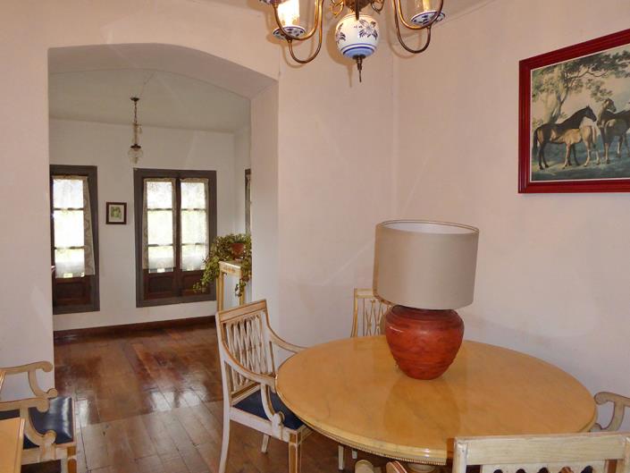 Image No.31-5 Bed Country House for sale