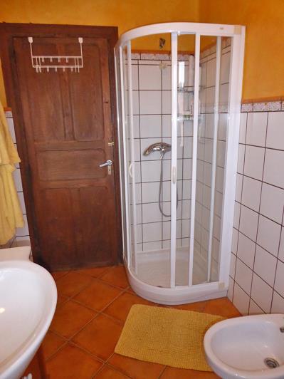 Image No.34-5 Bed Country House for sale