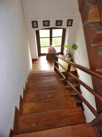 Image No.38-5 Bed Country House for sale