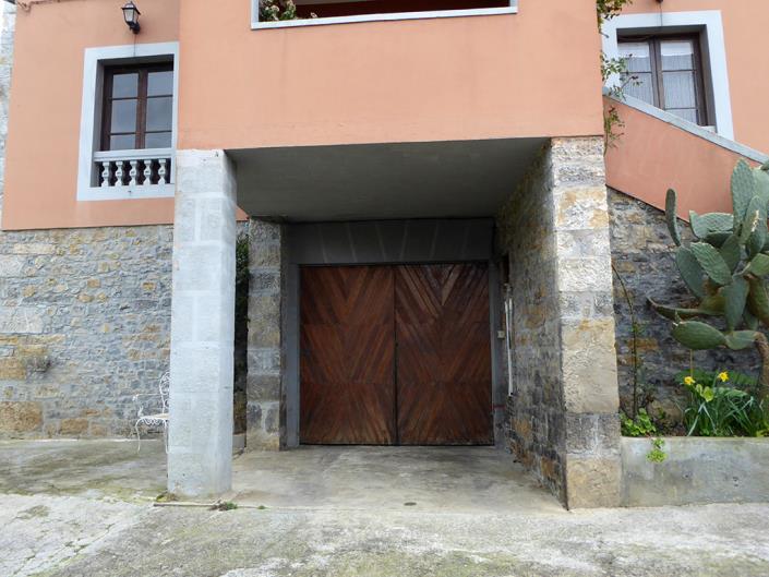 Image No.42-5 Bed Country House for sale