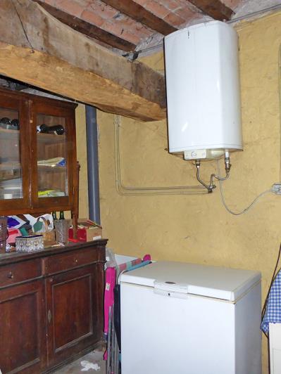 Image No.44-5 Bed Country House for sale