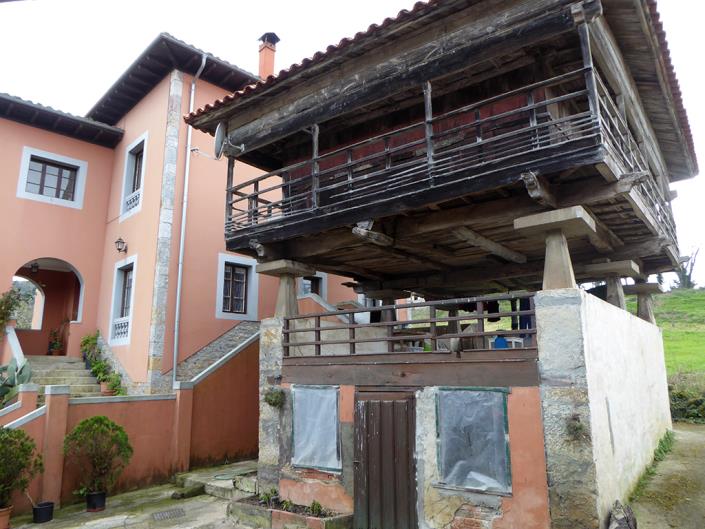 Image No.49-5 Bed Country House for sale