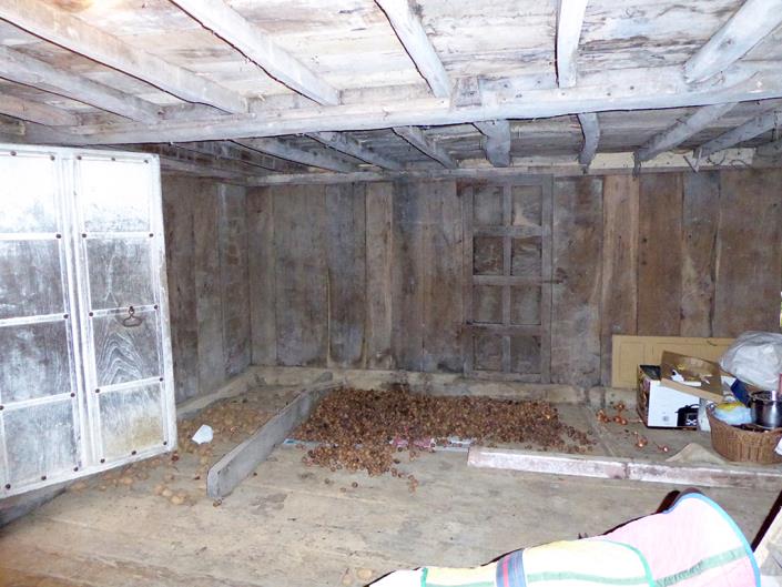 Image No.51-5 Bed Country House for sale