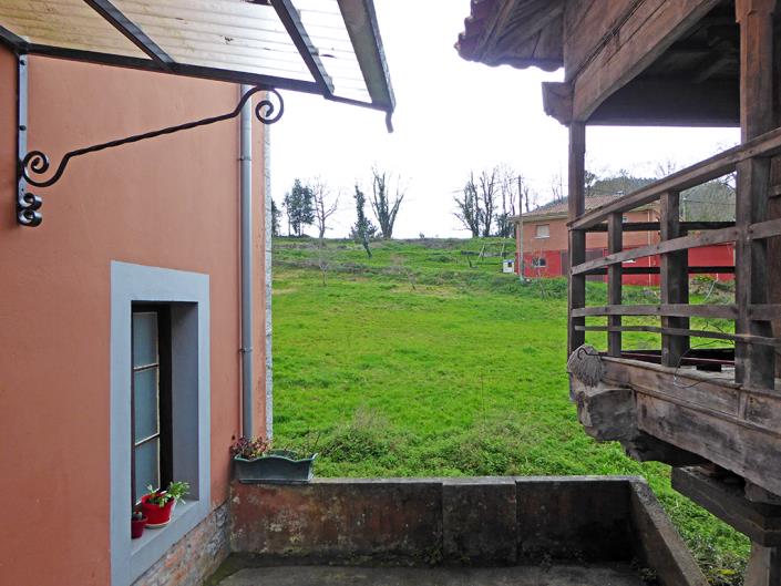 Image No.52-5 Bed Country House for sale