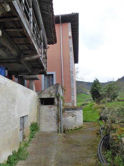 Image No.53-5 Bed Country House for sale