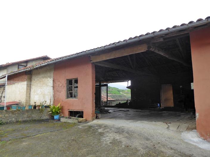 Image No.56-5 Bed Country House for sale