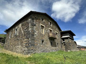 Asturias Property most sold property