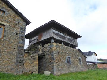 Asturias Property most sold property