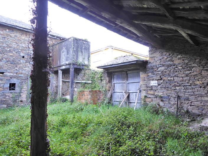 Image No.7-5 Bed Country Property for sale