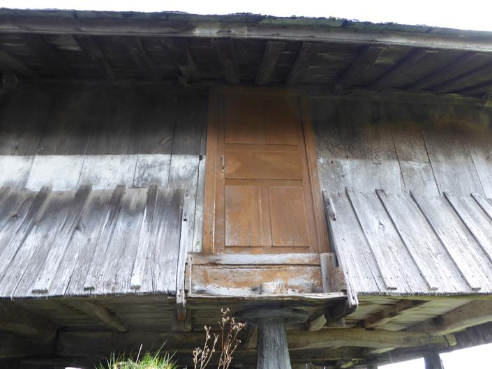 Image No.10-5 Bed Country Property for sale