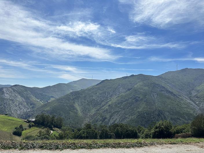 Image No.13-5 Bed Country Property for sale