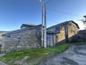 125-image15