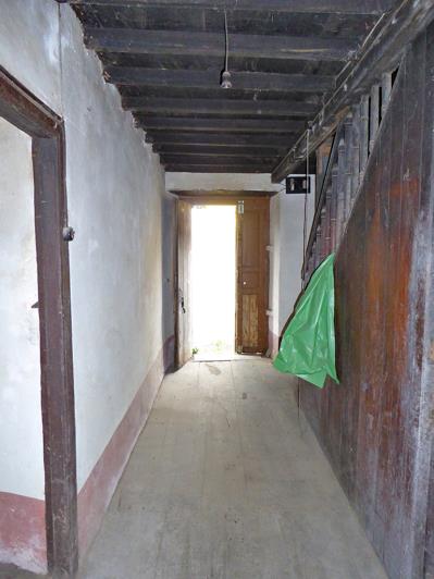 Image No.18-5 Bed Country Property for sale