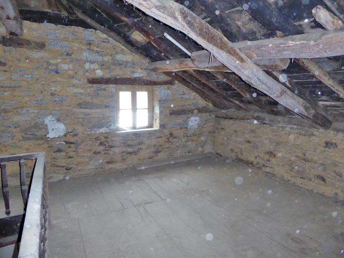 Image No.21-5 Bed Country Property for sale