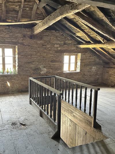 Image No.22-5 Bed Country Property for sale