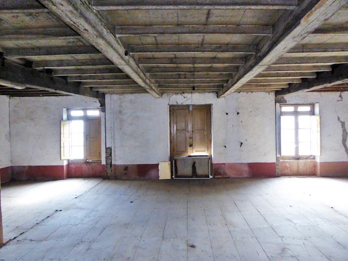 Image No.27-5 Bed Country Property for sale