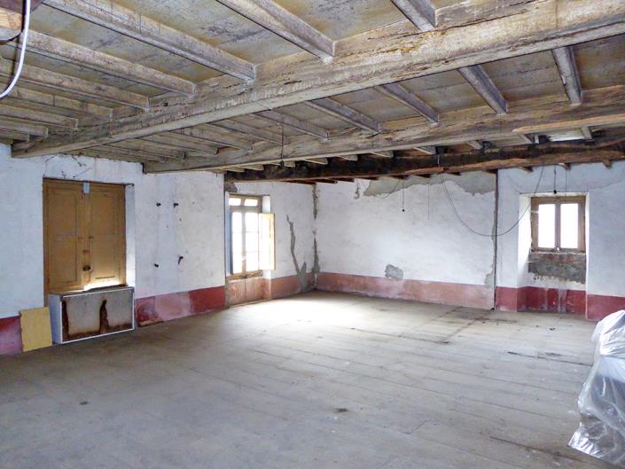 Image No.29-5 Bed Country Property for sale